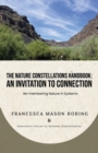 Image for The Nature Constellations Handbook