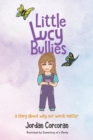 Image for Little Lucy Bullies
