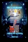 Image for Paths To Enlightenment, Combining Tarot and Astrology