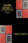 Image for humble servant II corporate war