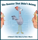 Image for The Rooster That Didn&#39;t Belong