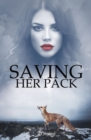 Image for Saving Her Pack