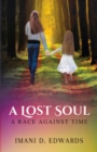 Image for A Lost Soul, A Race Against Time