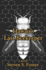 Image for Hawaii&#39;s Last Beekeeper