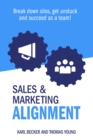 Image for Sales &amp; Marketing Alignment