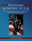 Image for Dateline : Sunday, U.S.A.: Sunday, U.S.A.