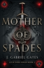 Image for Mother of Spades