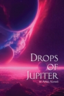Image for Drops of Jupiter