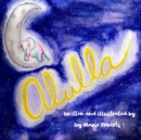 Image for Alulla