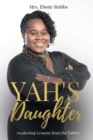 Image for Yah&#39;s Daughter