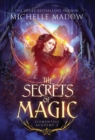 Image for Elementals Academy 2 : The Secrets of Magic