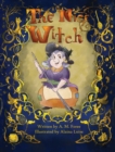 Image for The Nice Witch