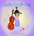 Image for Emilia Tries the Cello