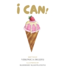 Image for I Can!