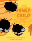 Image for Honey Child