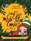 Image for Elf Love