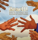 Image for Reach!
