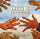 Image for Reach!