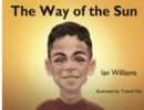 Image for The Way of the Sun