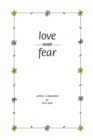 Image for Love Over Fear