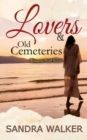 Image for Lovers &amp; Old Cemeteries