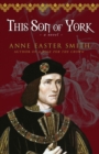 Image for This Son of York