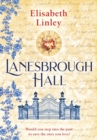 Image for Lanesbrough Hall