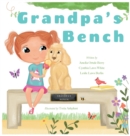 Image for Grandpa&#39;s Bench