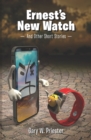 Image for Ernest&#39;s New Watch