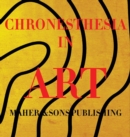 Image for Chronesthesia in Art