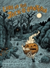 Image for Lore of the Jack-O&#39;-Lantern