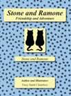 Image for Stone and Ramone