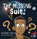 Image for The Missing Suit