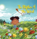 Image for The Rhythm of the Wind