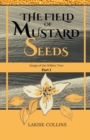 Image for The Field of Mustard Seeds