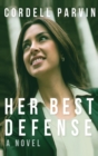 Image for Her Best Defense