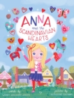 Image for Anna and the Scandinavian Hearts