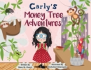 Image for Carly&#39;s Money Tree Adventurers