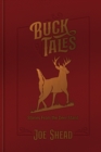 Image for Buck Tales