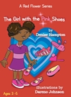 Image for The Girl with the Pink Shoes