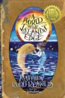 Image for A World on the Island&#39;s Edge : Book I of the Golden Dolphin