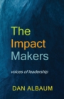 Image for The Impact Makers