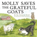Image for Molly Saves the Grateful Goats