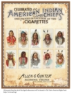 Image for Celebrated American Chiefs