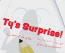 Image for Ty&#39;s Surprise