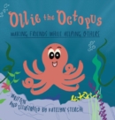 Image for Ollie the Octopus