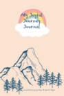 Image for My Joyful Journey Journal : A Journal for Young Adventurers