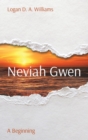 Image for Neviah Gwen : A Beginning