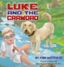Image for Luke and the Crawdad