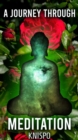 Image for Journey Through Meditation